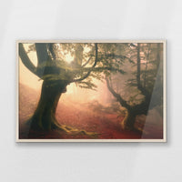 PN-093W062
