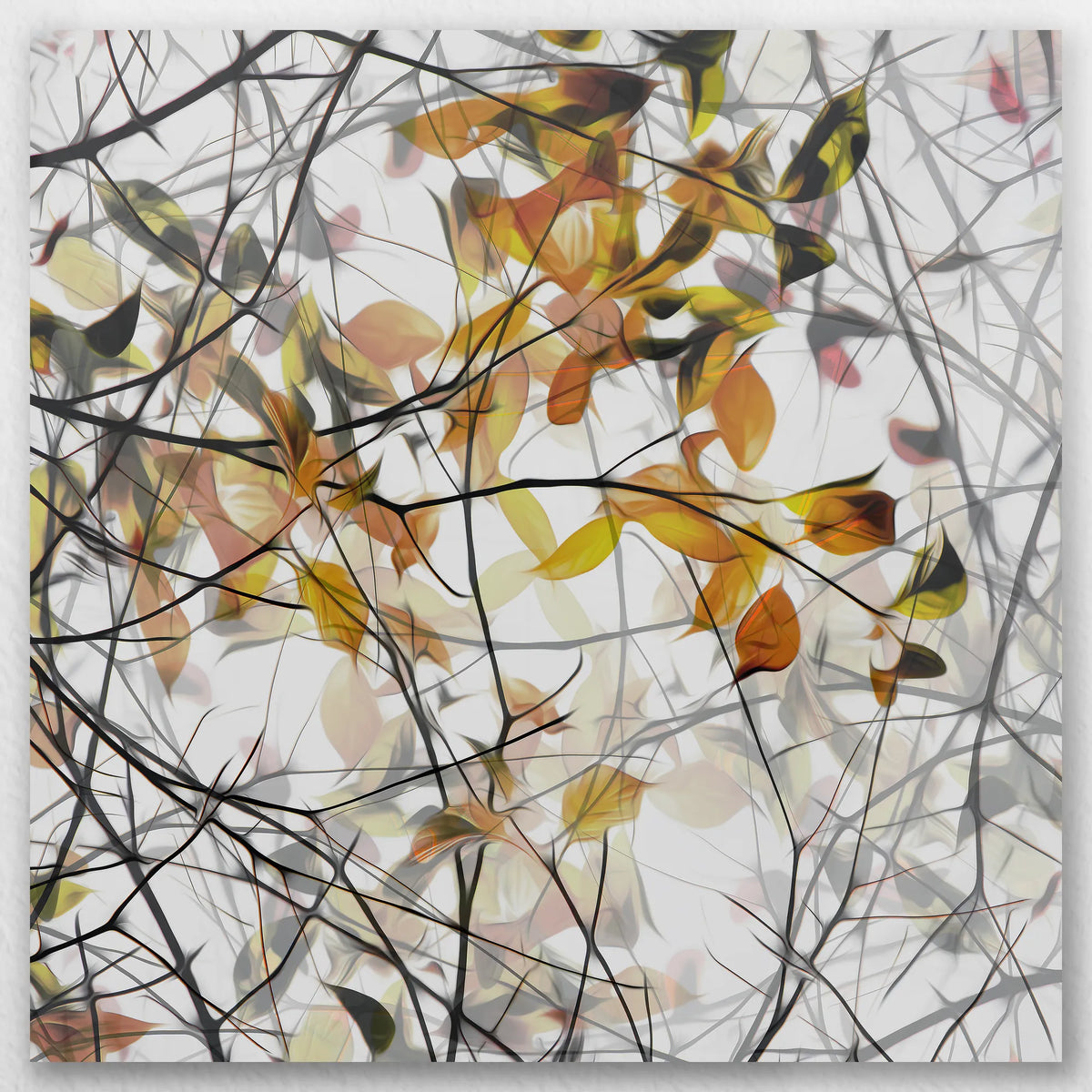 AL-040W040