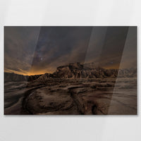 AC-075W050