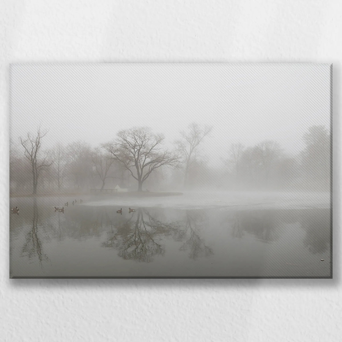 LW-060W040