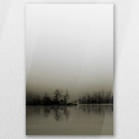 AC-030W045