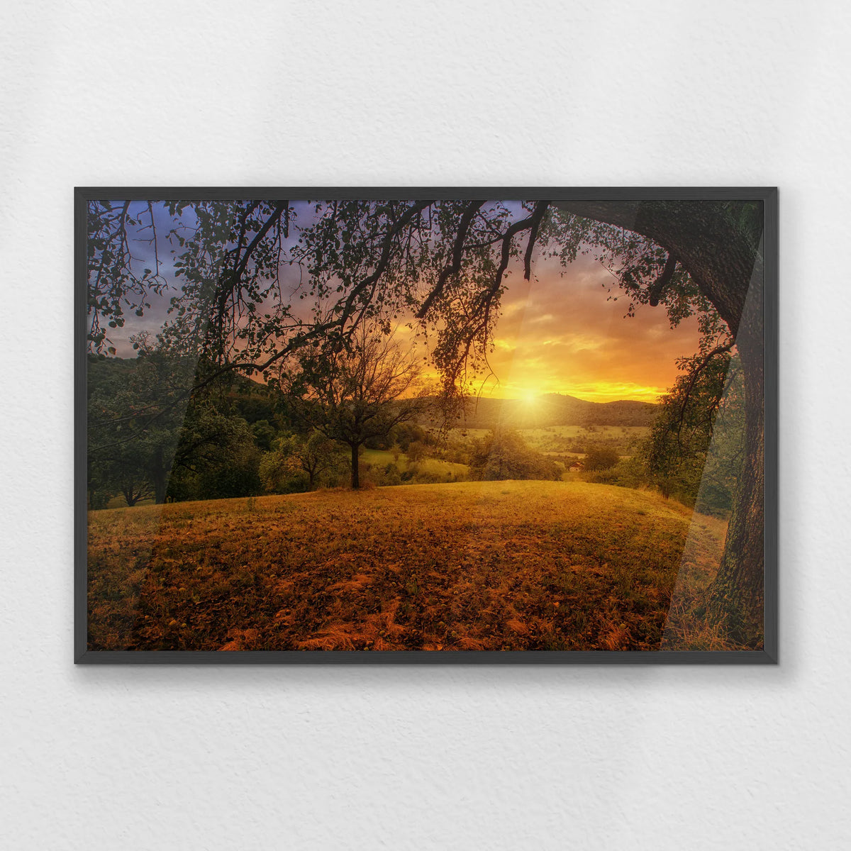 PK-093W062