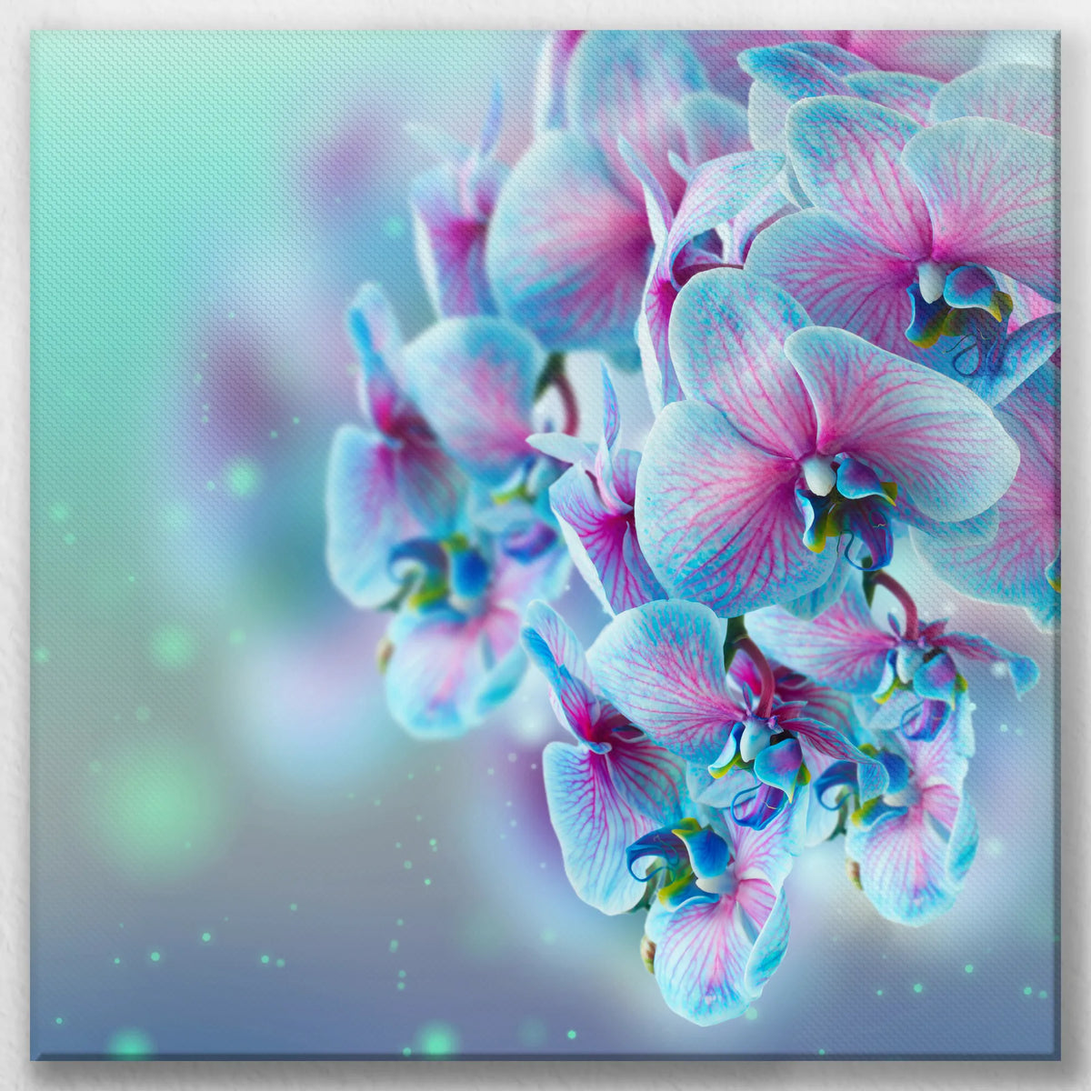 LW-060W060