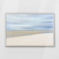 PN-093W062