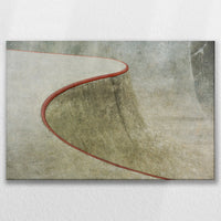 LW-075W050