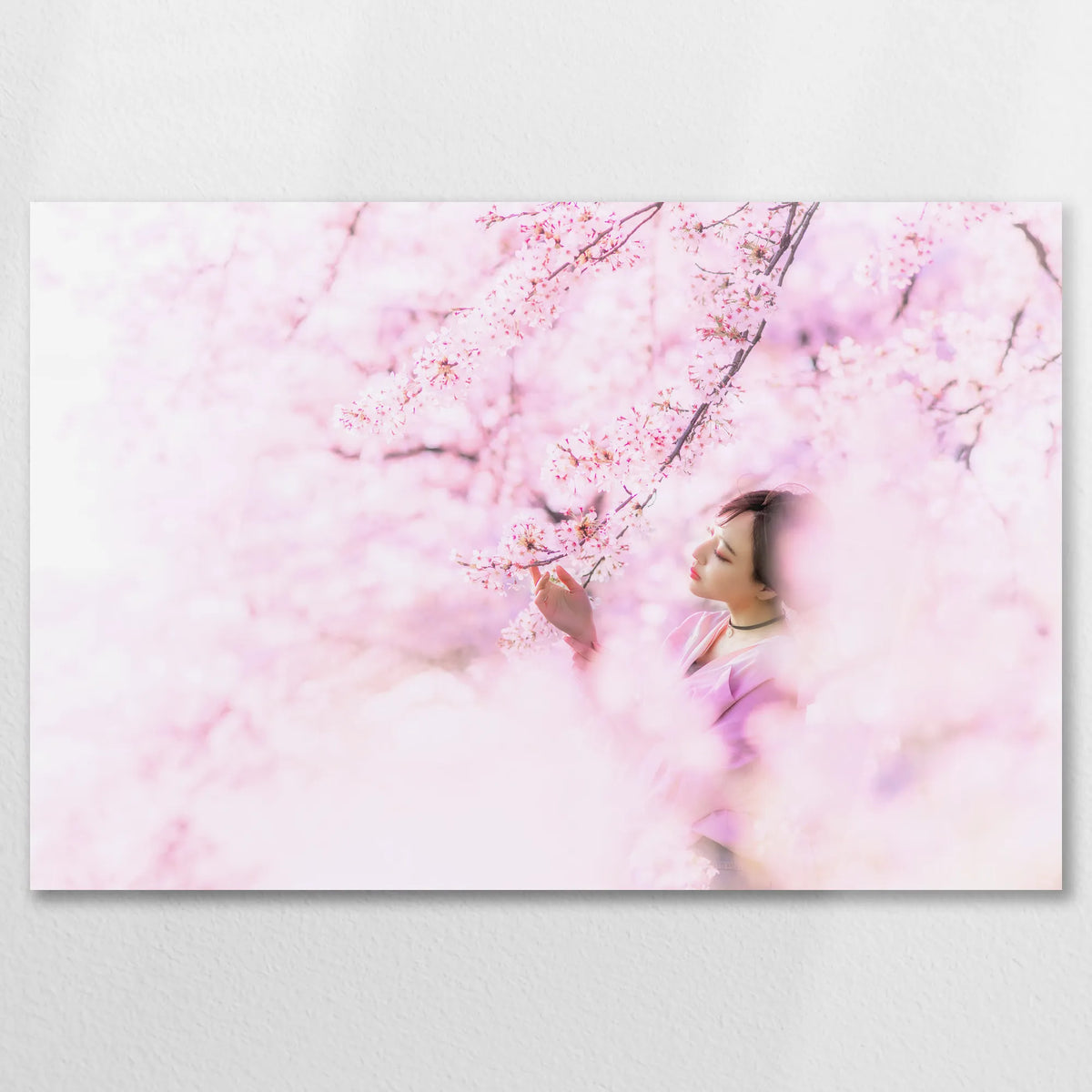 AC-090W060