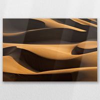 AL-060W040