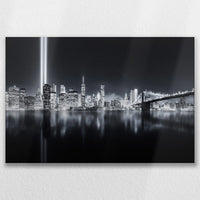 LW-075W050