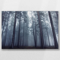 LW-060W040