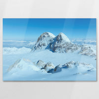 AL-075W050