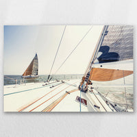 AC-060W040
