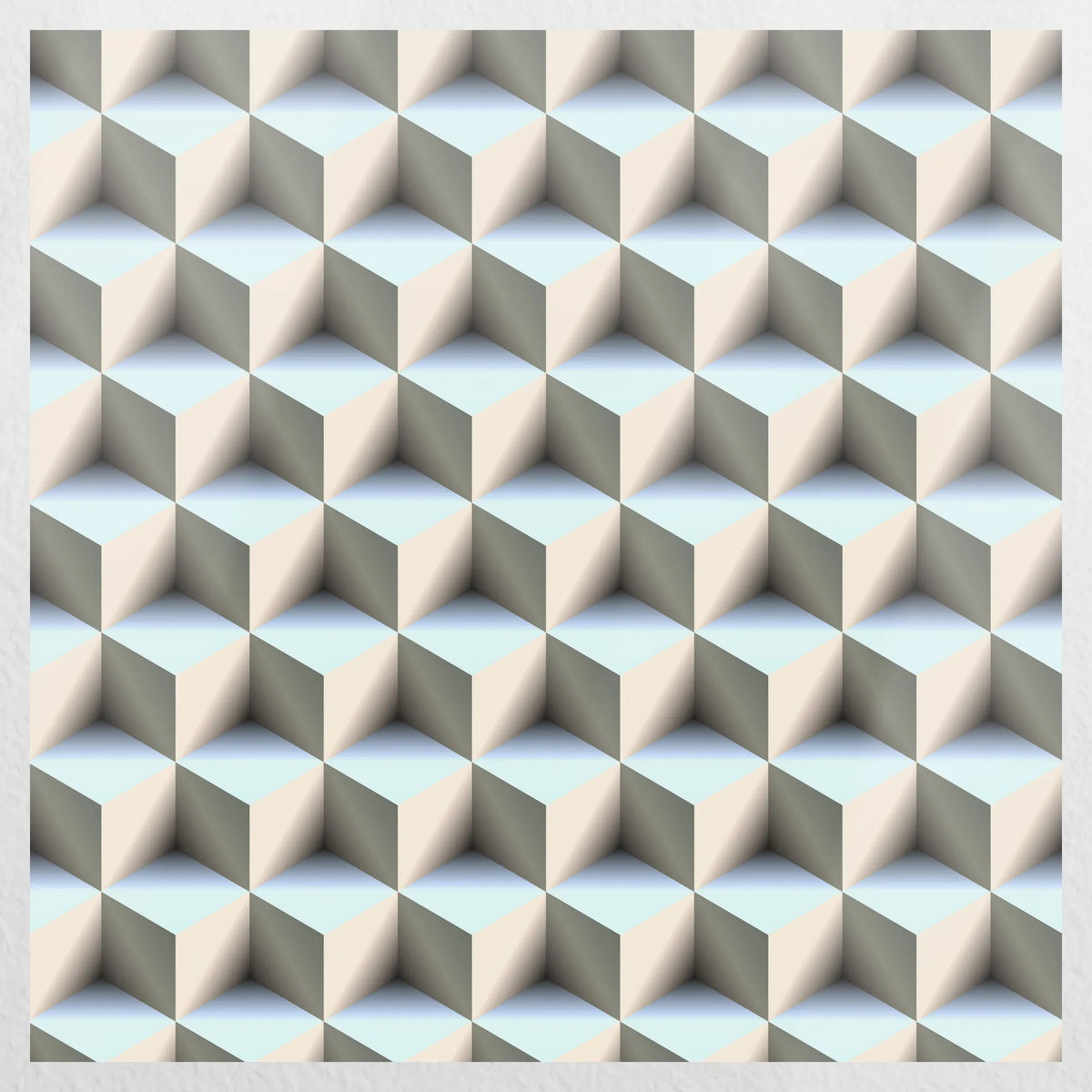 PO-060W060
