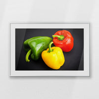 PSP100W070