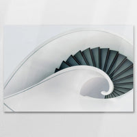 AC-090W060