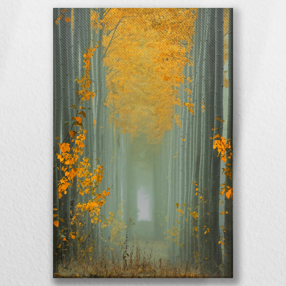 LW-020W030
