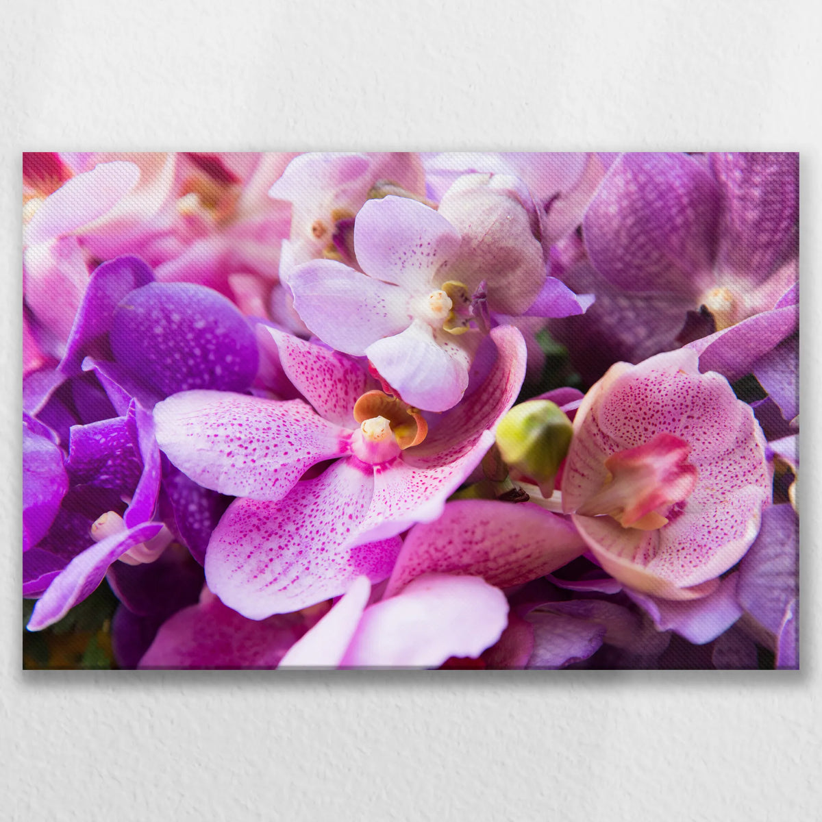 LW-090W060