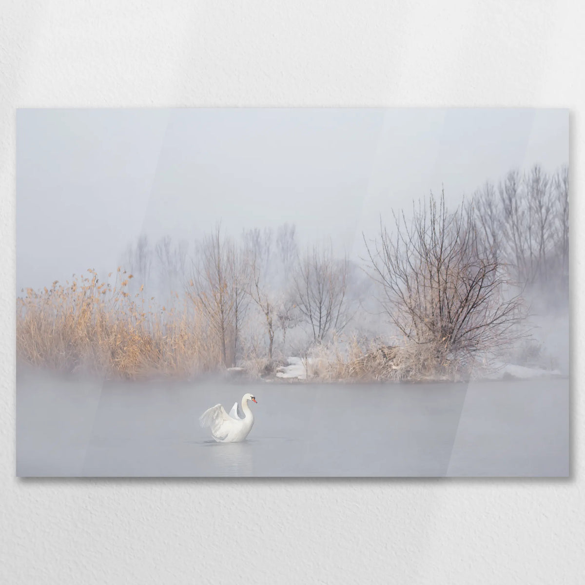 AC-090W060