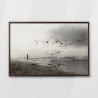 LWN100W070