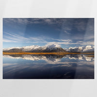 PO-075W050