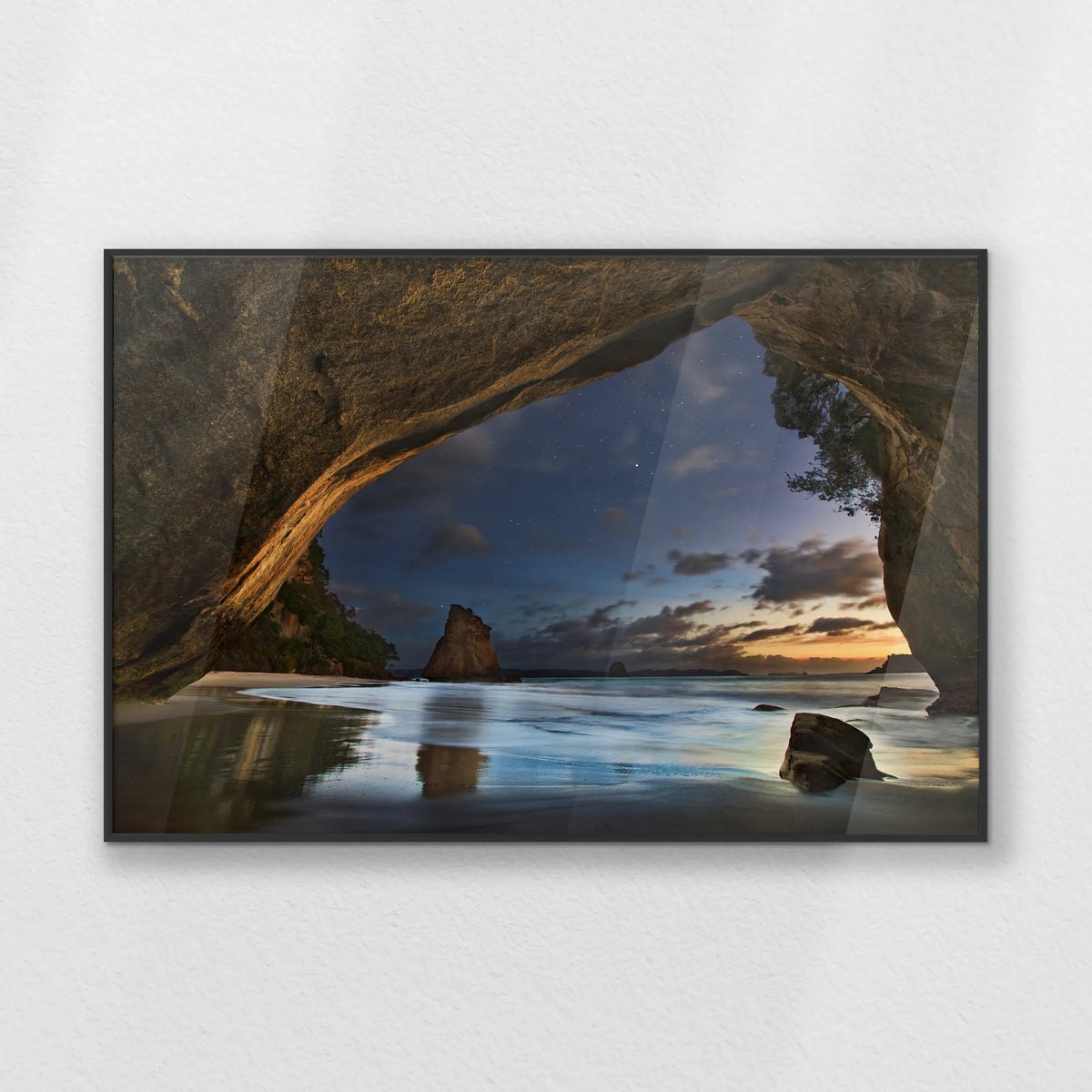 PB-093W062