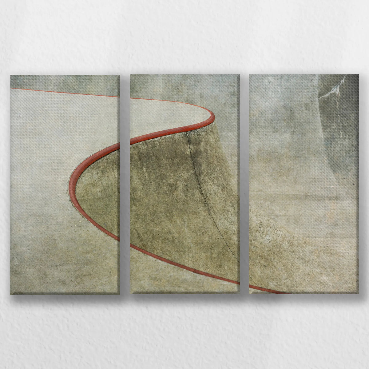 LW-060R040