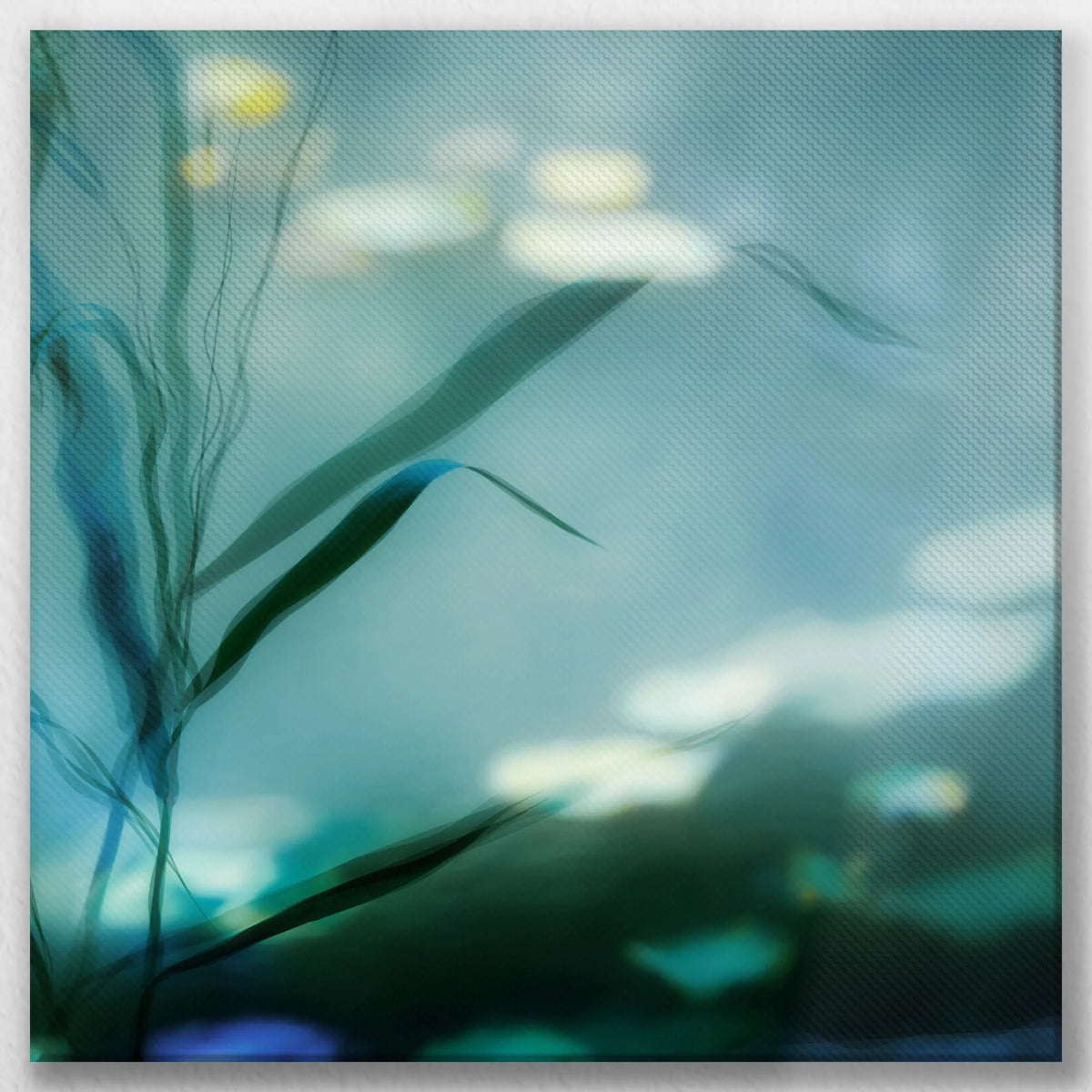 LW-040W040