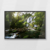 PK-100W070