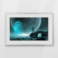 PSP060W040