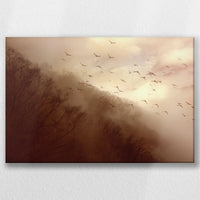 LW-060W040