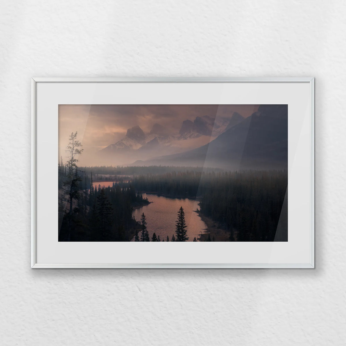 PSP060W040