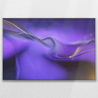 LW-075W050