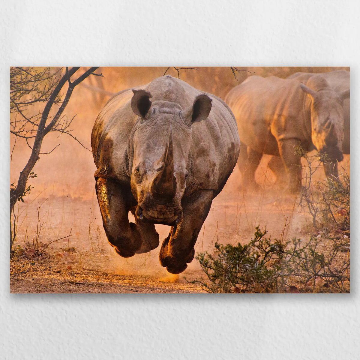 AL-060W040