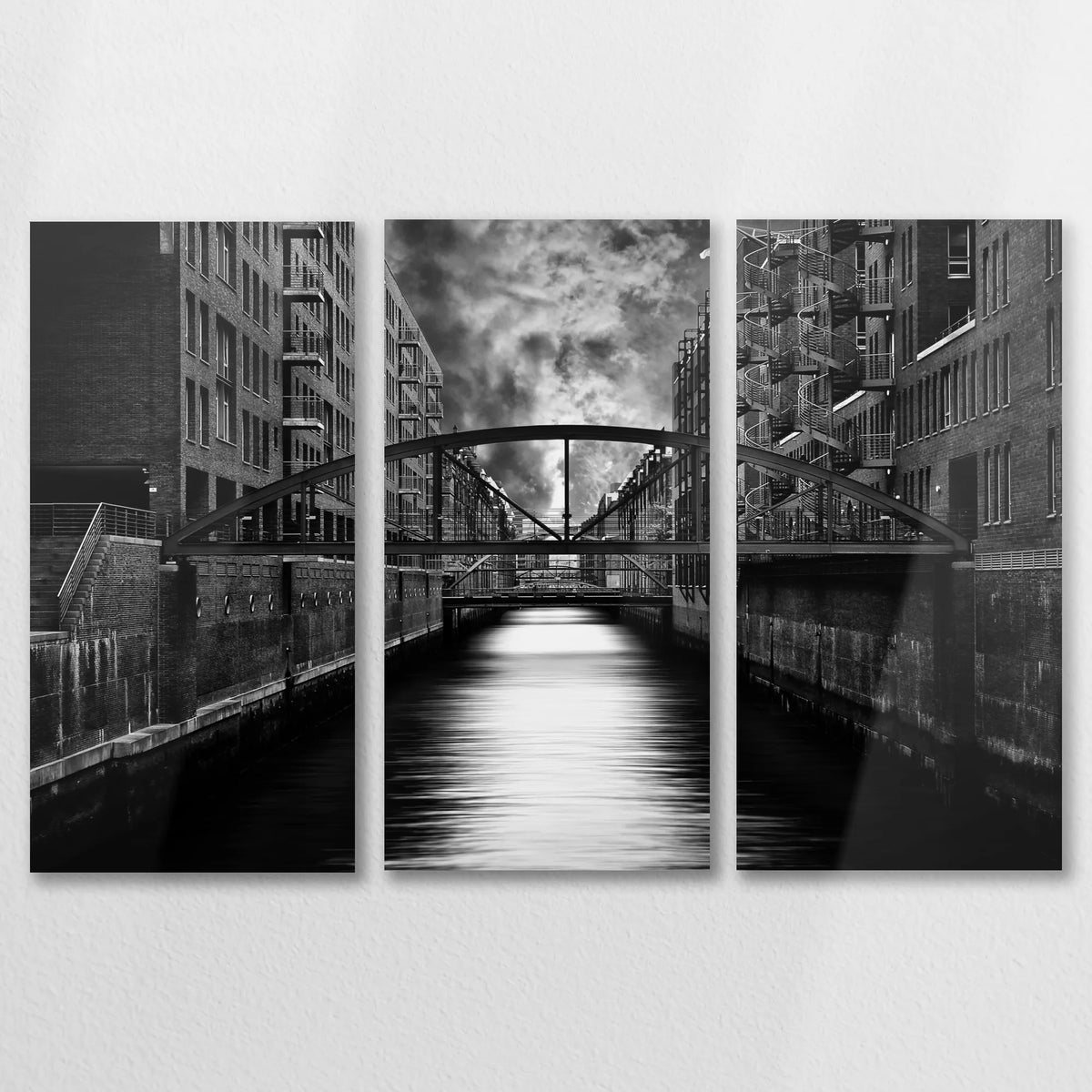 AL-090R060