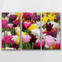 LW-090R060