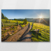 LW-075W050