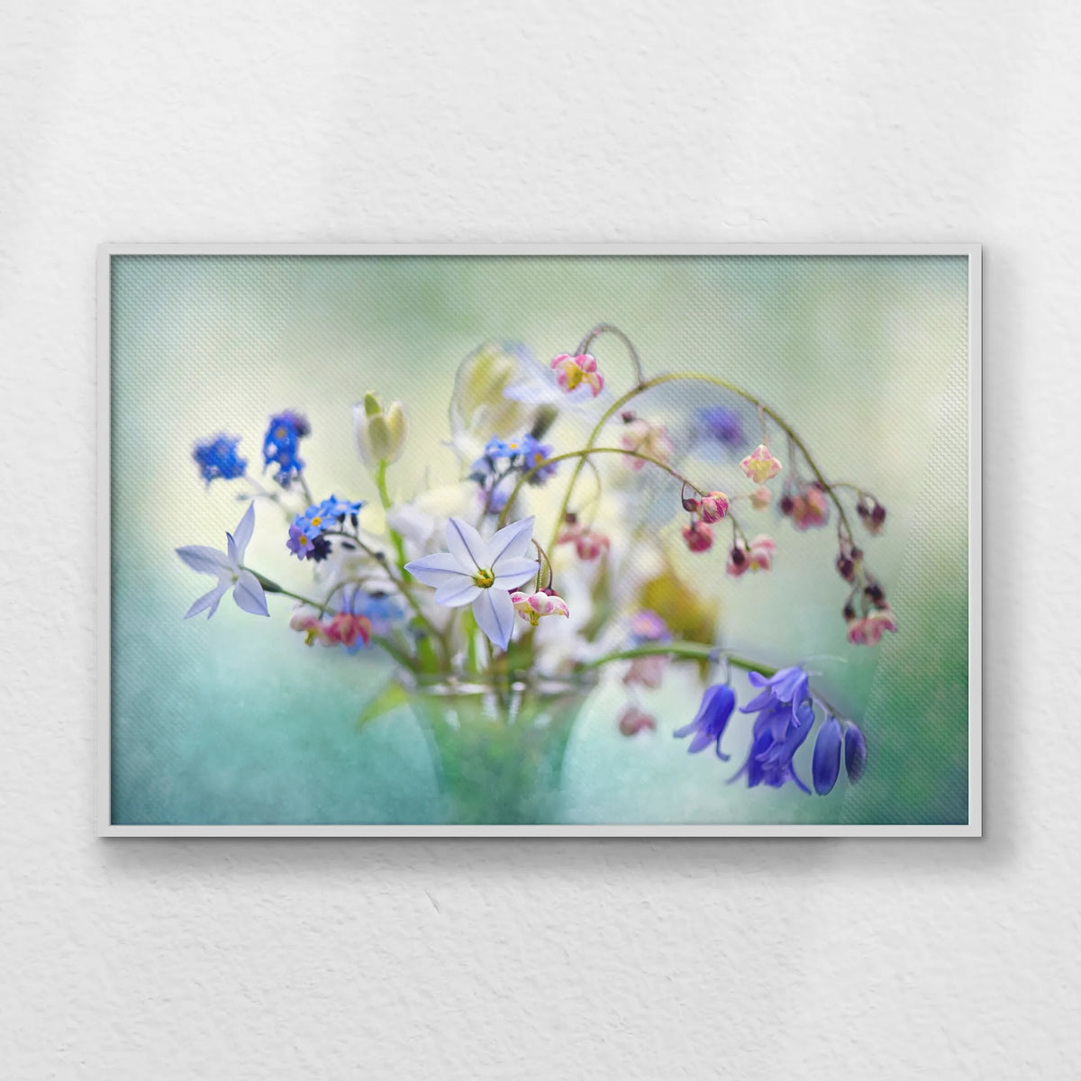 LWW120W080