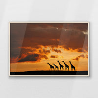 PN-100W070