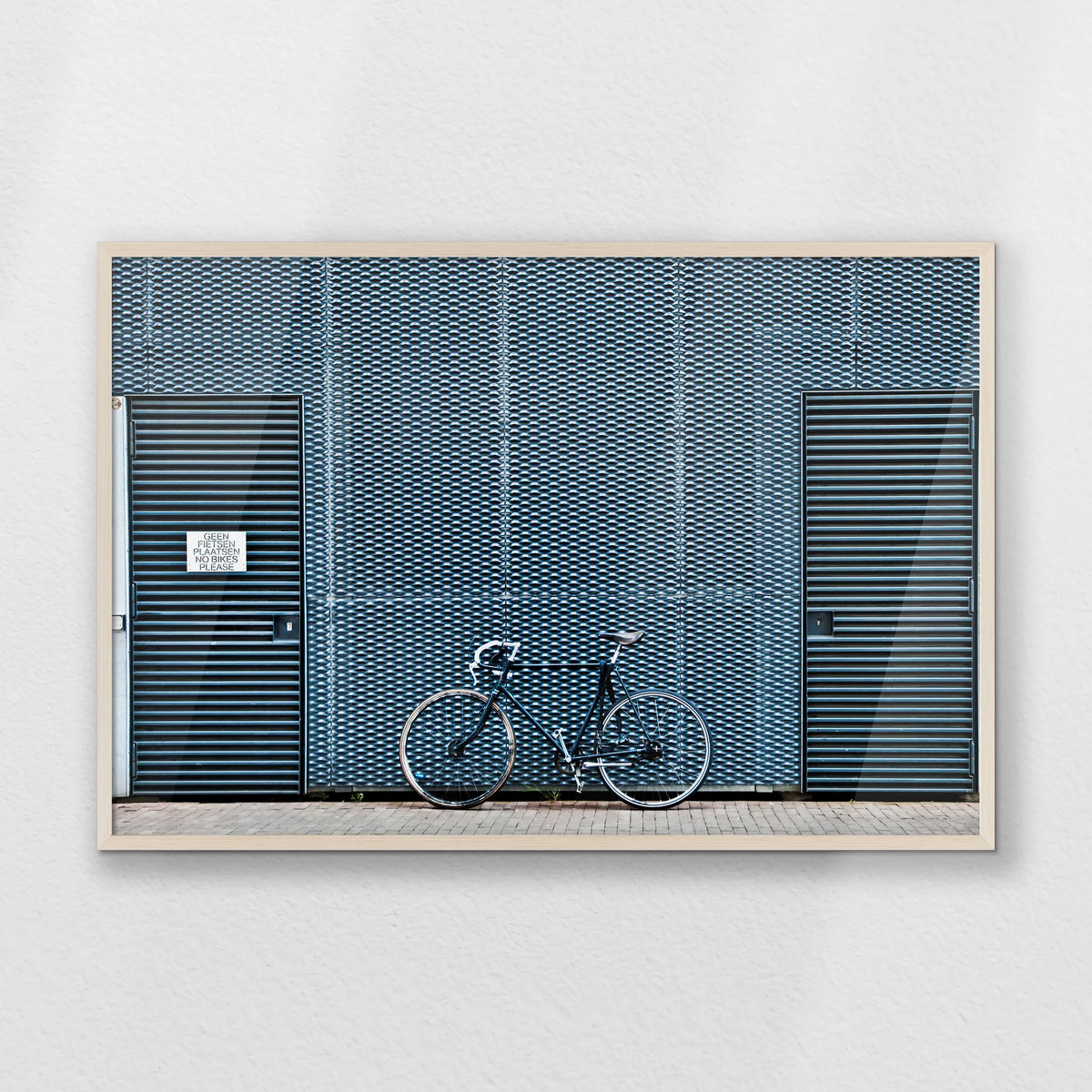 PN-100W070