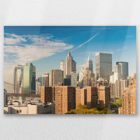 AL-060W040