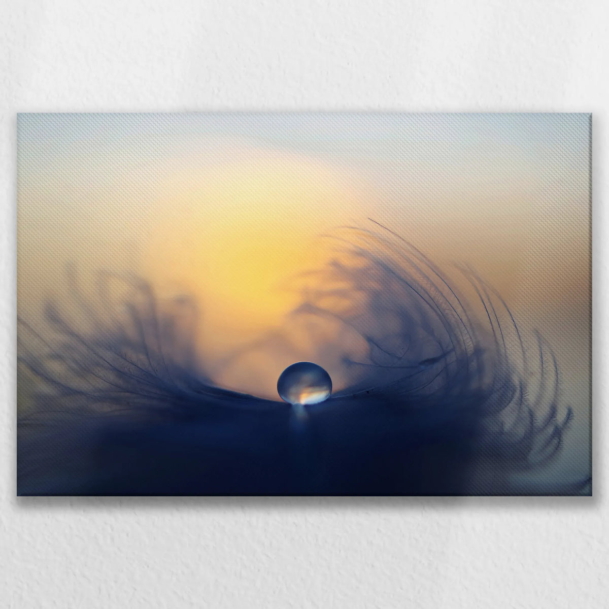 LW-075W050
