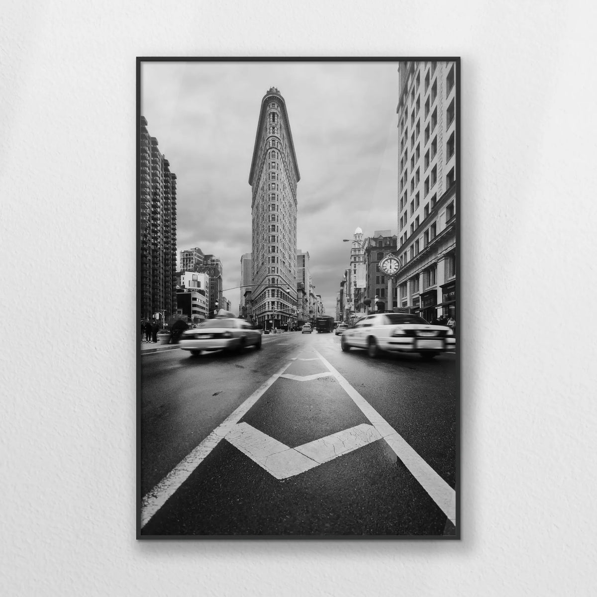 PB-062W093