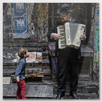 AC-070W070