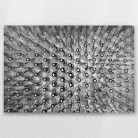 AC-060W040
