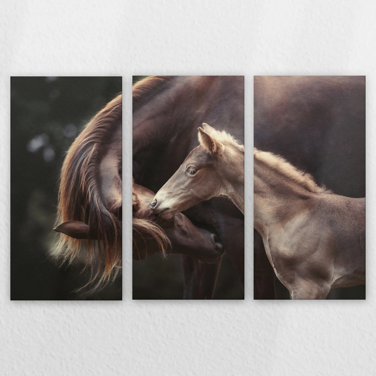 LW-180R120