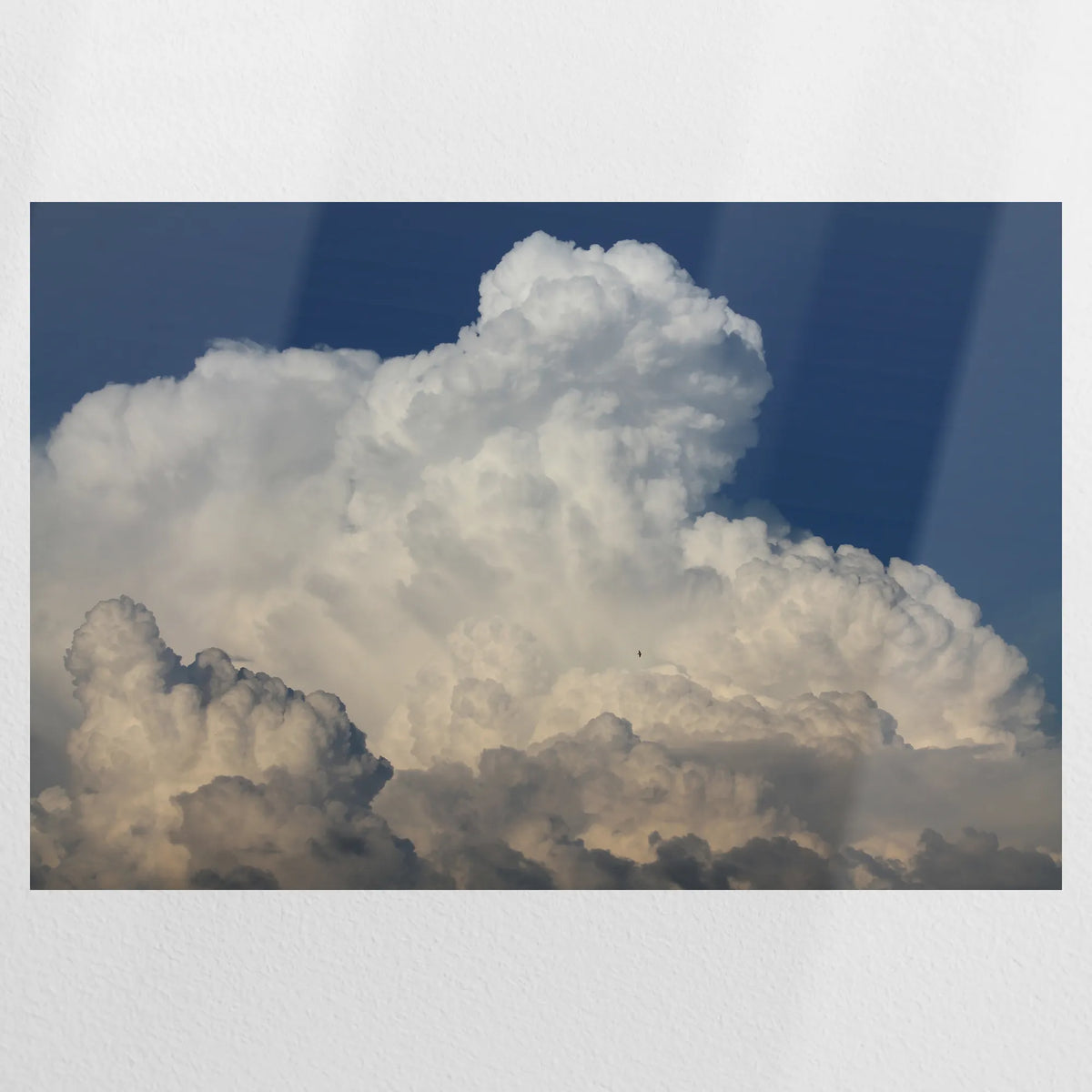 PO-090W060