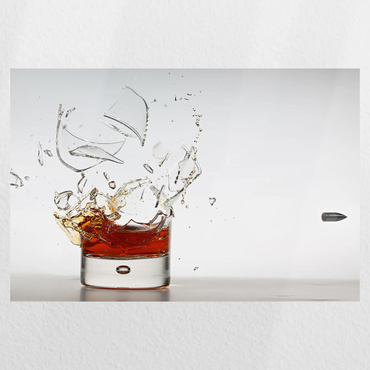 PO-030W020