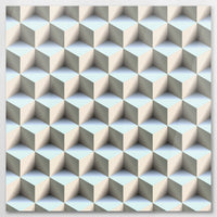 AC-080W080