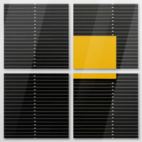 AC-080V080