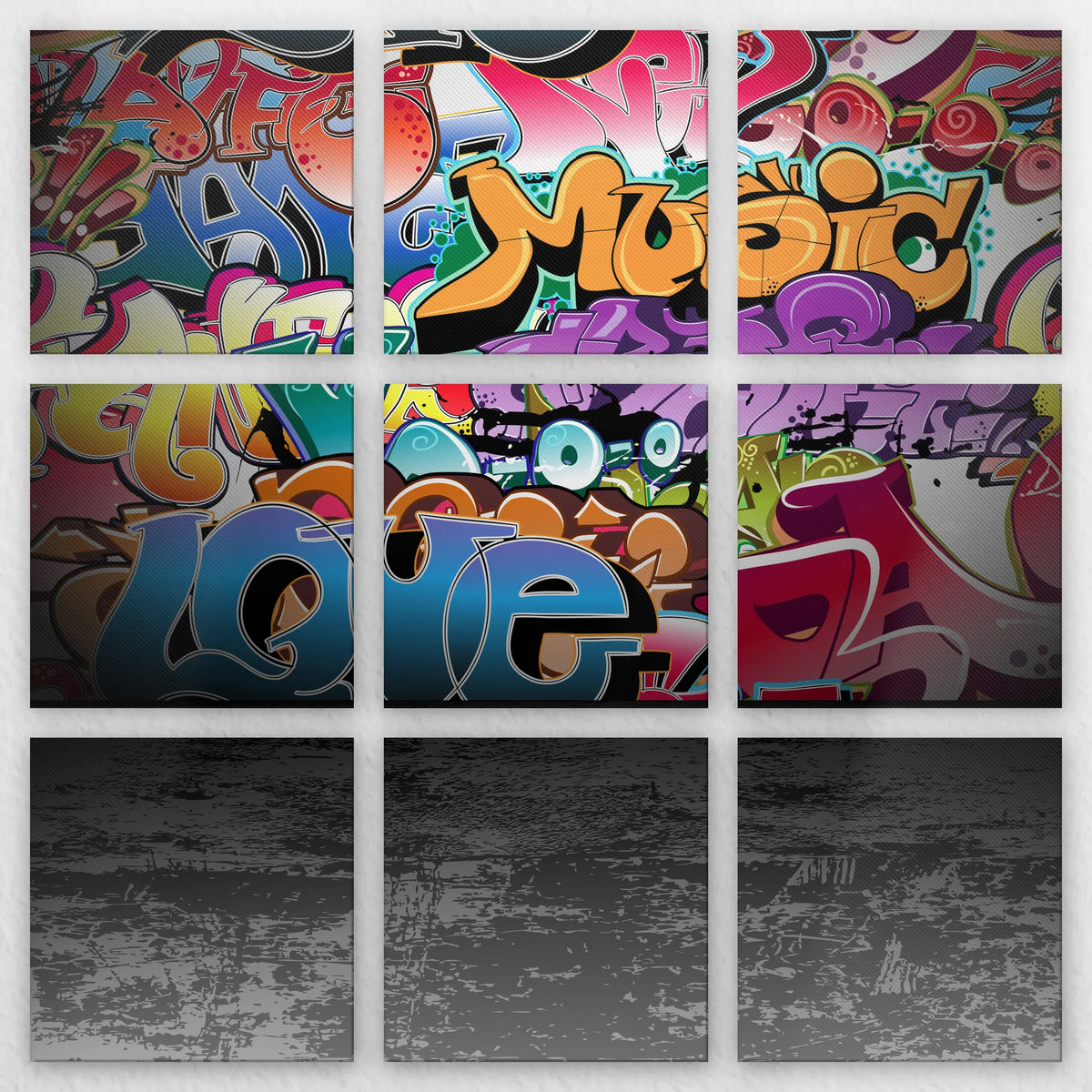 LW-240Z240