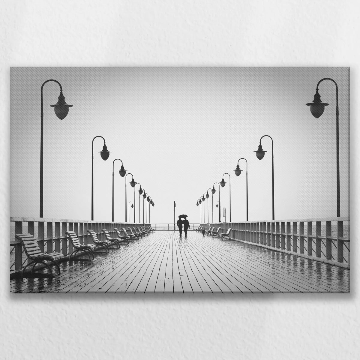 LW-075W050